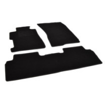 HONDA Civic sedan (2006-2012) szőnyegek textil klasik