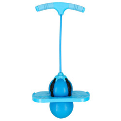 Ugrás gyerekeknek – Pogo Jumper, kék