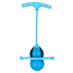 Ugrás gyerekeknek – Pogo Jumper, kék