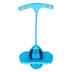 Ugrás gyerekeknek – Pogo Jumper, kék
