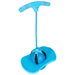 Ugrás gyerekeknek – Pogo Jumper, kék