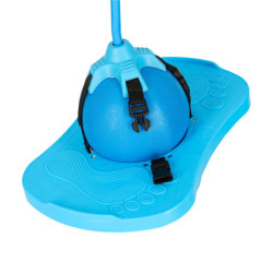 Ugrás gyerekeknek – Pogo Jumper, kék