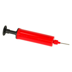 Ugrás gyerekeknek – Pogo Jumper, kék