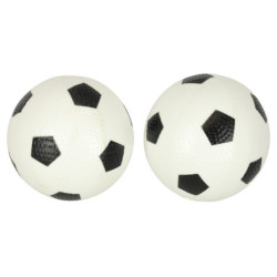 Gyerek tréning futballkapu 95 x 48 x 70 cm
