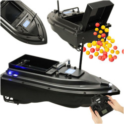 Troller csali D16B