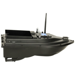 Troller csali D16B