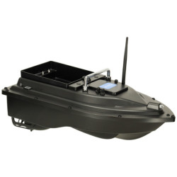 Troller csali D16B