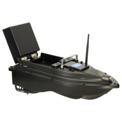 Troller csali D16B