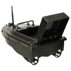 Troller csali D16B