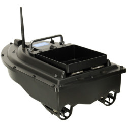 Troller csali D16B