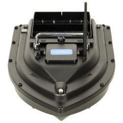 Troller csali D16B