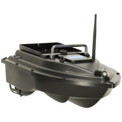 Troller csali D16B