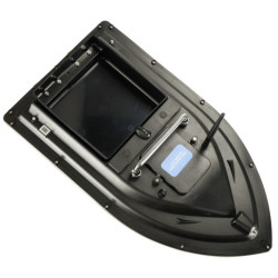 Troller csali D16B