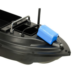 Troller csali D16B