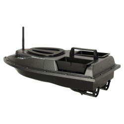 Flytec V900 induló hajó
