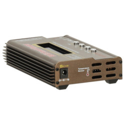 IMAX B6 80W LIPRO CHARGER töltő modell