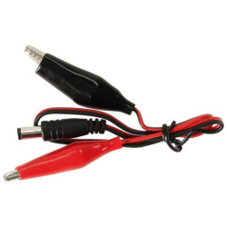 IMAX B6 80W LIPRO CHARGER töltő modell