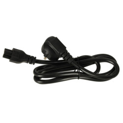 IMAX B6 80W LIPRO CHARGER töltő modell