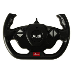 RC autó AUDI R8 1:14