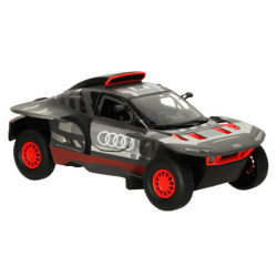 RC autó AUDI RS Q e-tron 1:14