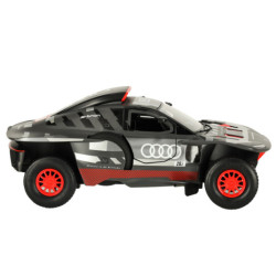 RC autó AUDI RS Q e-tron 1:14