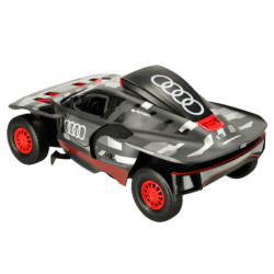 RC autó AUDI RS Q e-tron 1:14