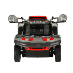 RC autó AUDI RS Q e-tron 1:14