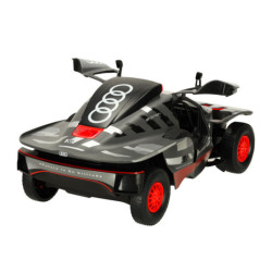 RC autó AUDI RS Q e-tron 1:14