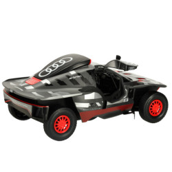 RC autó AUDI RS Q e-tron 1:14