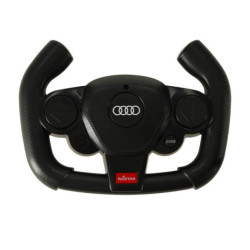 RC autó AUDI RS Q e-tron 1:14