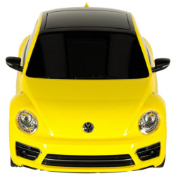 RC autó 1:14 Volkswagen Beetle sárga