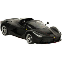 RC autó 1:14 Ferrari LaFerrari Aperta