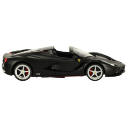 RC autó 1:14 Ferrari LaFerrari Aperta