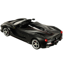 RC autó 1:14 Ferrari LaFerrari Aperta