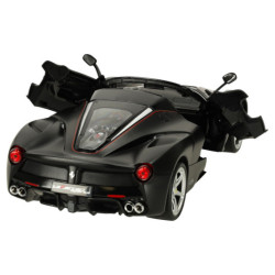 RC autó 1:14 Ferrari LaFerrari Aperta