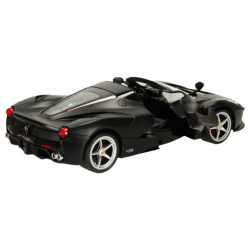 RC autó 1:14 Ferrari LaFerrari Aperta