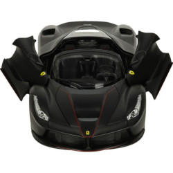 RC autó 1:14 Ferrari LaFerrari Aperta