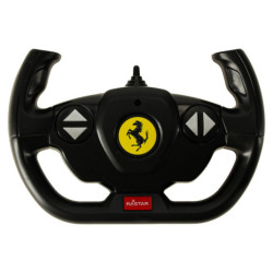 RC autó 1:14 Ferrari LaFerrari Aperta