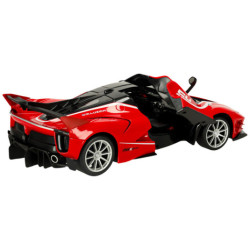 RC autó 1:14 Ferrari FXX