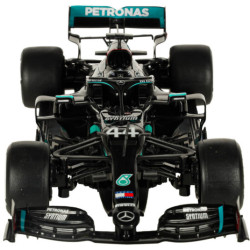 RC autó 1:12 Mercedes-AMG F1 W11 EQ