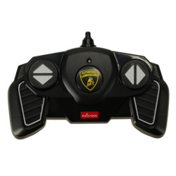 RC modell autó 1:18 Lamborghini Sian