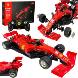 RC modellautó 1:16 Ferrari SF1000