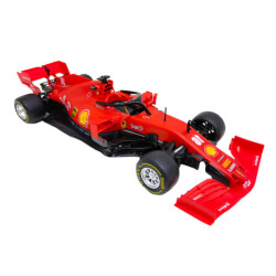 RC modellautó 1:16 Ferrari SF1000