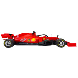 RC modellautó 1:16 Ferrari SF1000