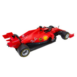 RC modellautó 1:16 Ferrari SF1000