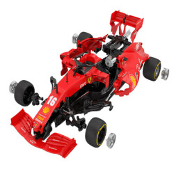 RC modellautó 1:16 Ferrari SF1000