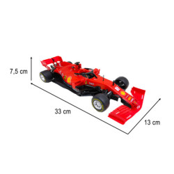 RC modellautó 1:16 Ferrari SF1000