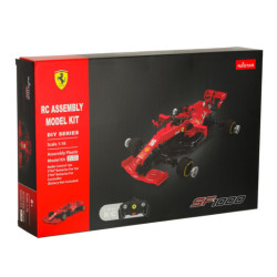 RC modellautó 1:16 Ferrari SF1000
