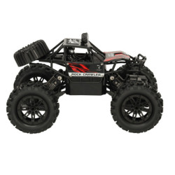RC Revolt 4x4 autó távirányítóval