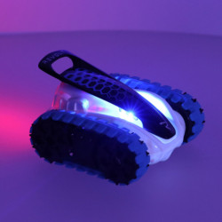 Távirányított autó REVOLT Biotrax SM